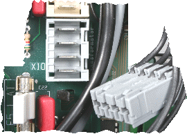 283655 vl eh combicompact pcb x10b in situ.gif